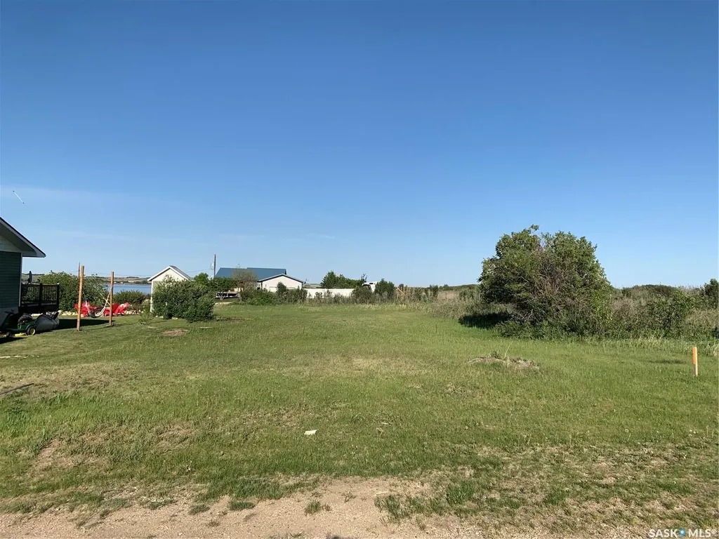 311-313 Richard Street Manitou Beach SK S0K 4T1