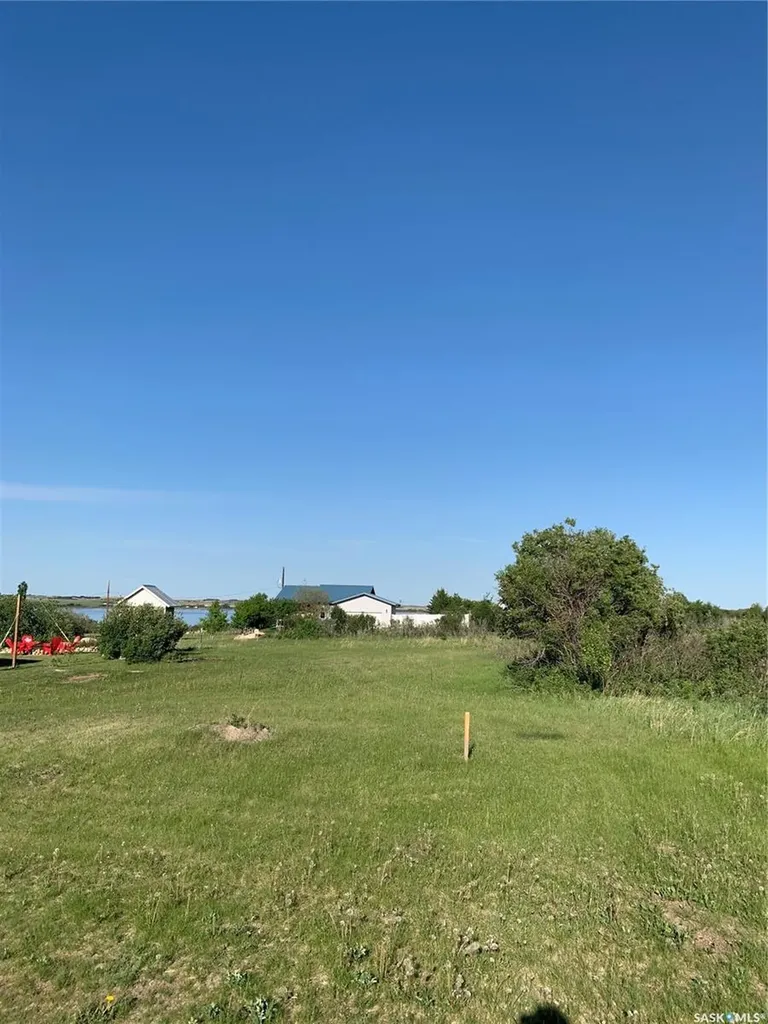 311-313 Richard Street Manitou Beach SK S0K 4T1