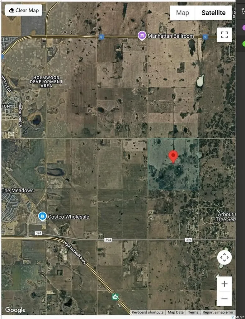 Rural Address Corman Park Rm No. 344 SK S7M 0M7