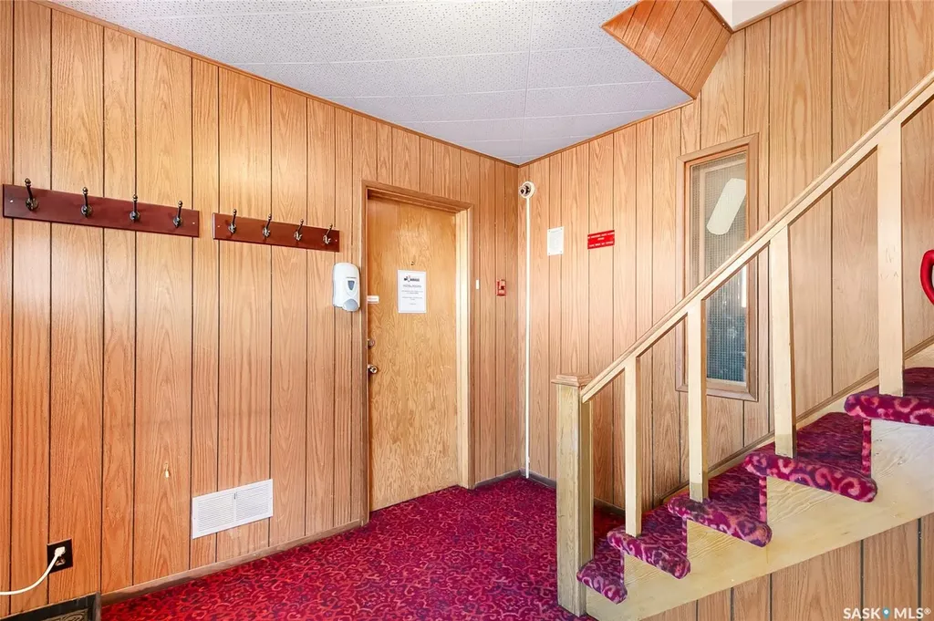 301 11 Highway Chamberlain SK S0G 0R0