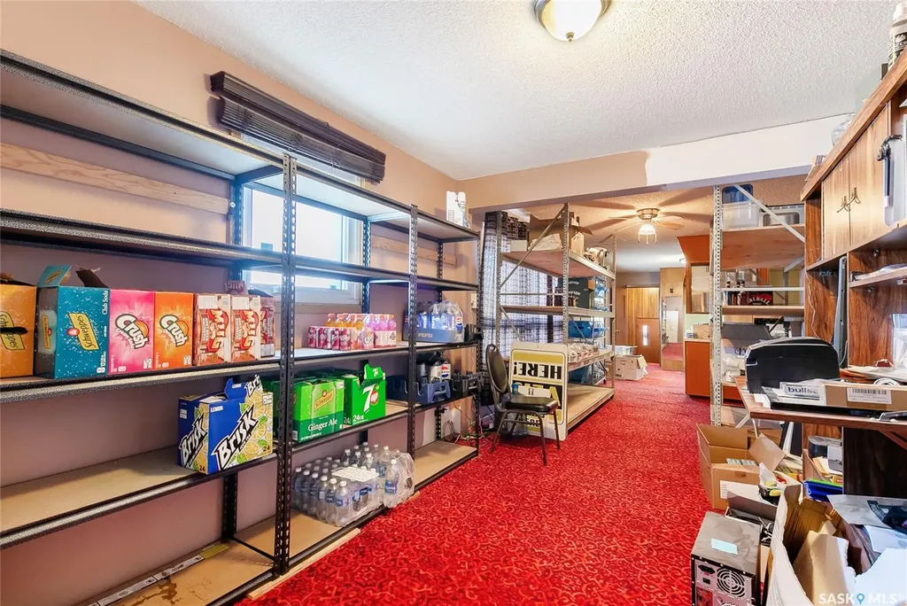 301 11 Highway Chamberlain SK S0G 0R0