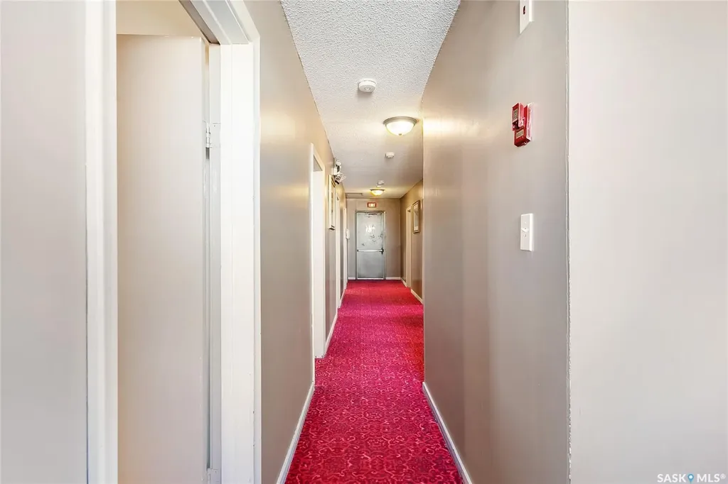 301 11 Highway Chamberlain SK S0G 0R0