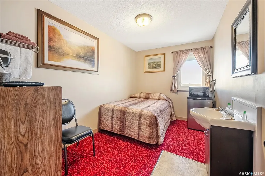 301 11 Highway Chamberlain SK S0G 0R0
