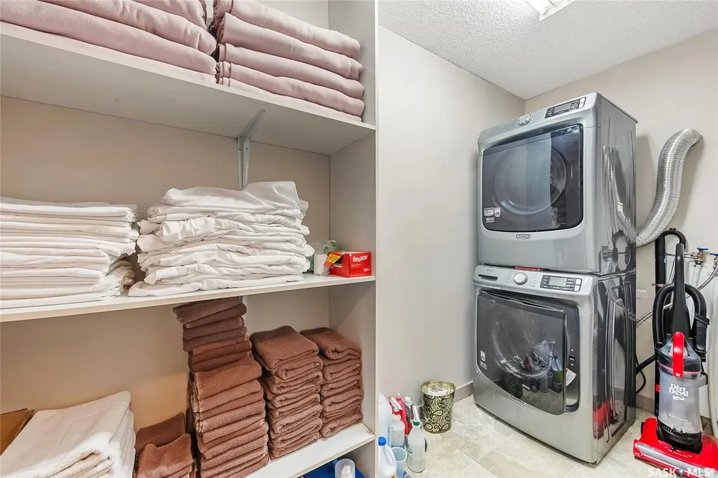 301 11 Highway Chamberlain SK S0G 0R0
