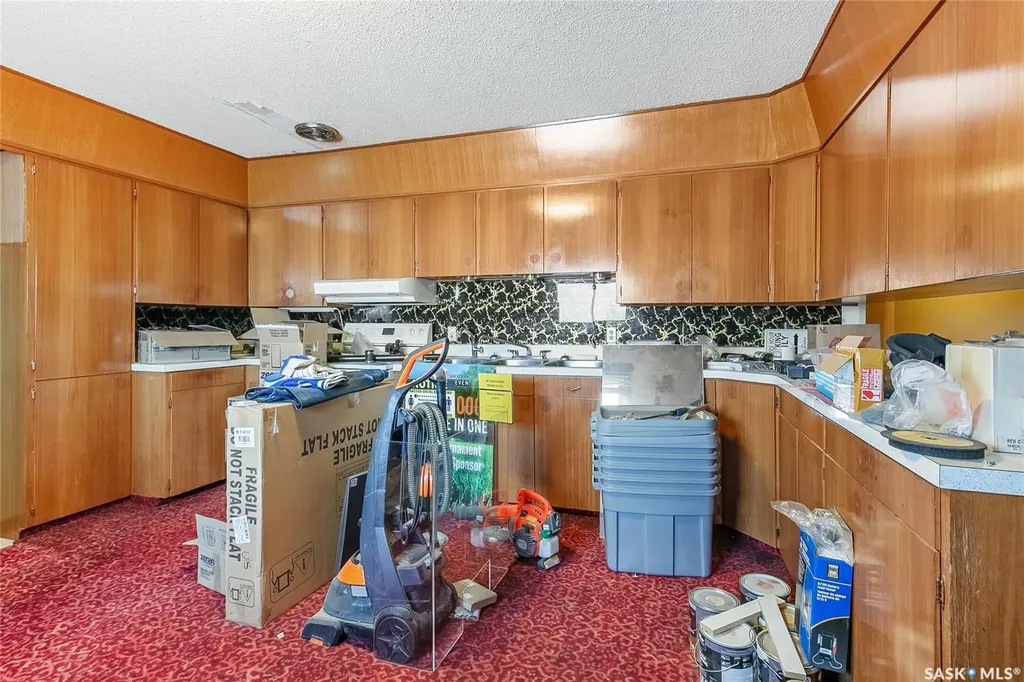 301 11 Highway Chamberlain SK S0G 0R0