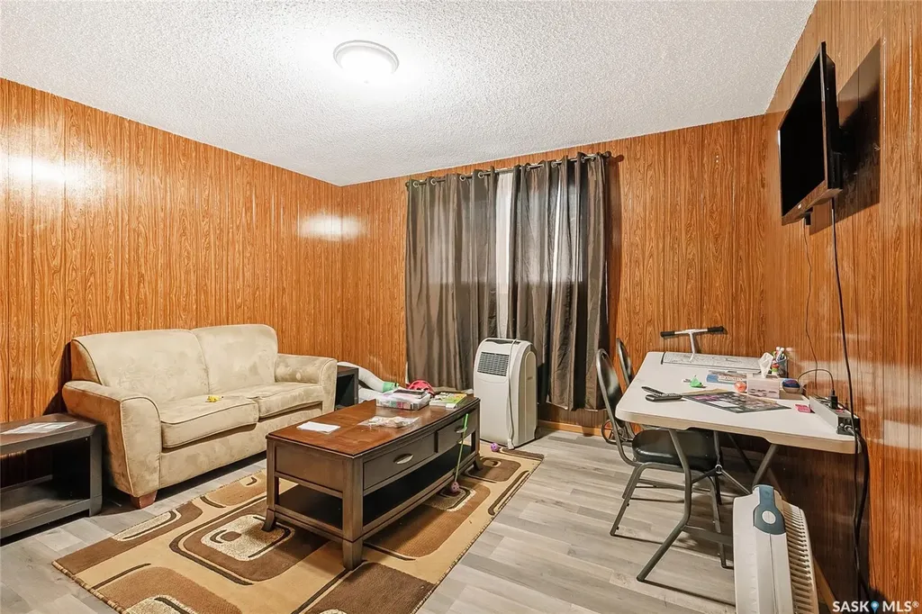 301 11 Highway Chamberlain SK S0G 0R0