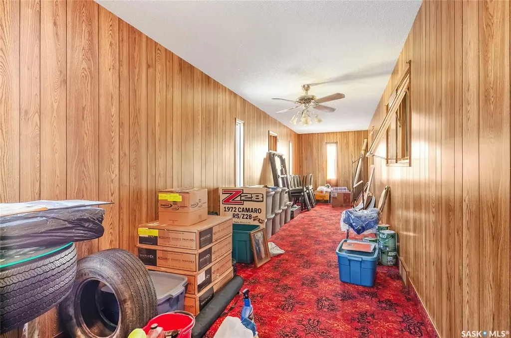 301 11 Highway Chamberlain SK S0G 0R0