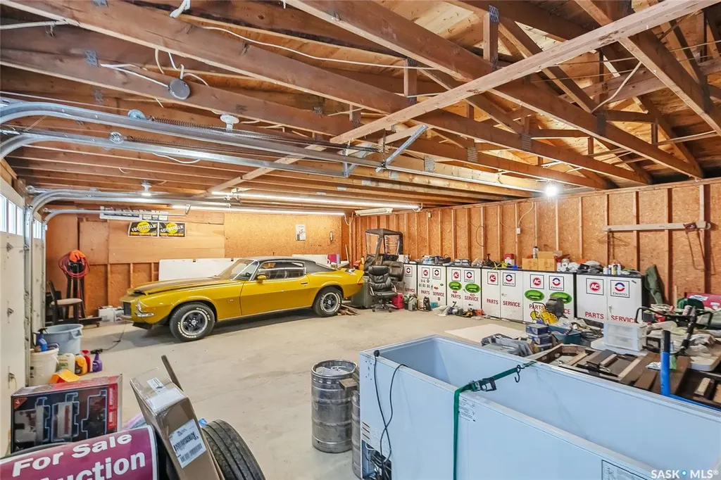 301 11 Highway Chamberlain SK S0G 0R0