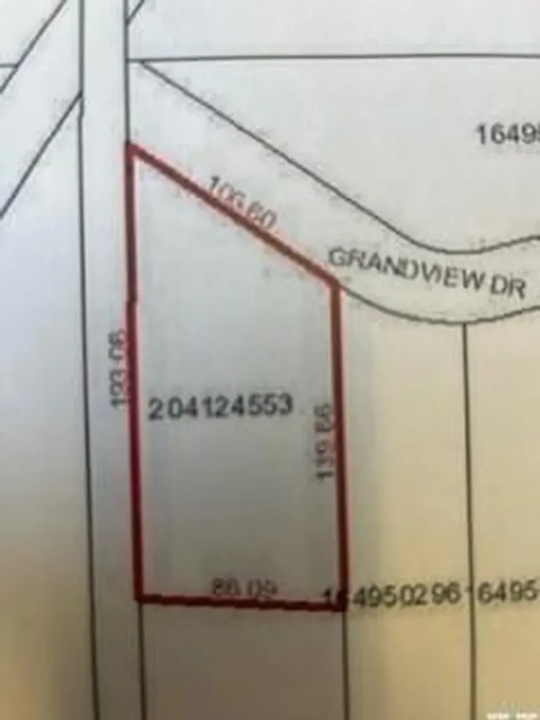 101 Grandview Drive Corman Park Rm No. 344 SK S7K 8B3