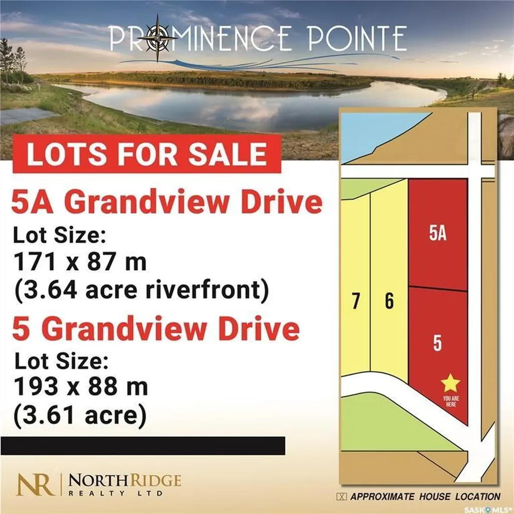 101 Grandview Drive Corman Park Rm No. 344 SK S7K 8B3