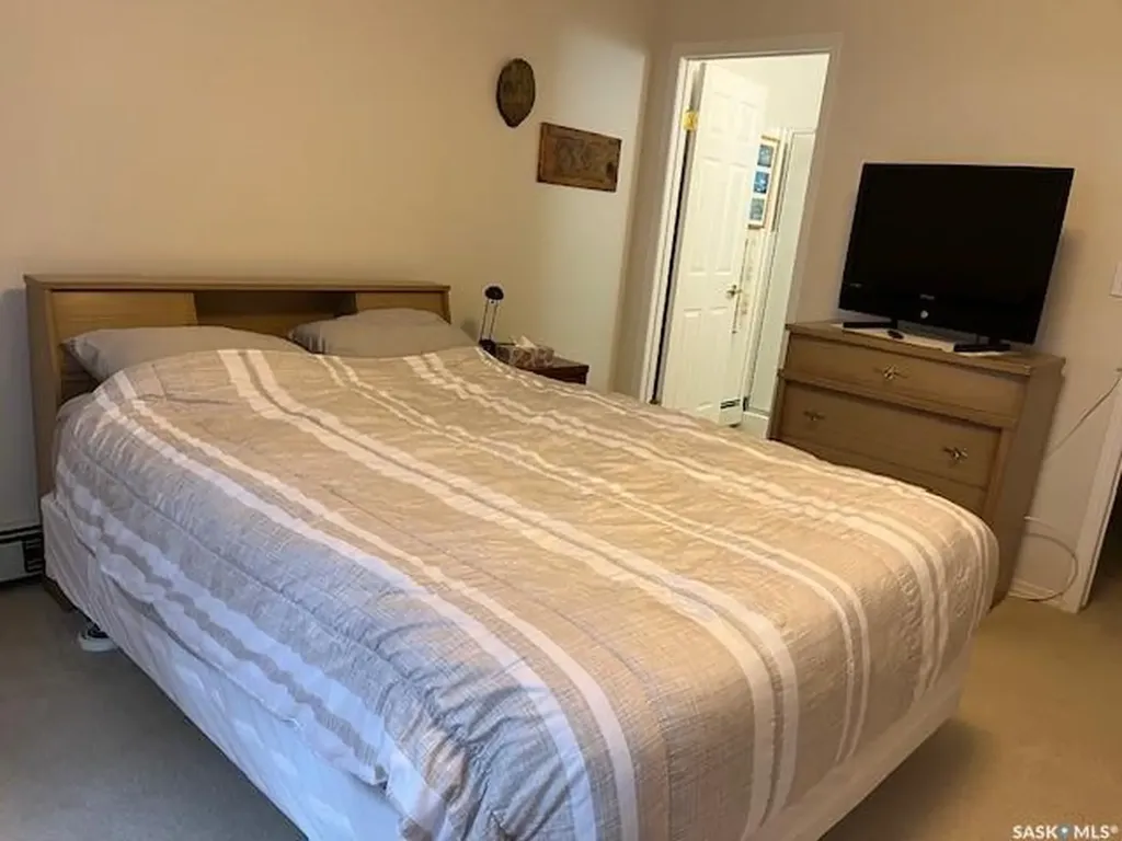 102 1st Avenue Caronport SK S0H 0S0