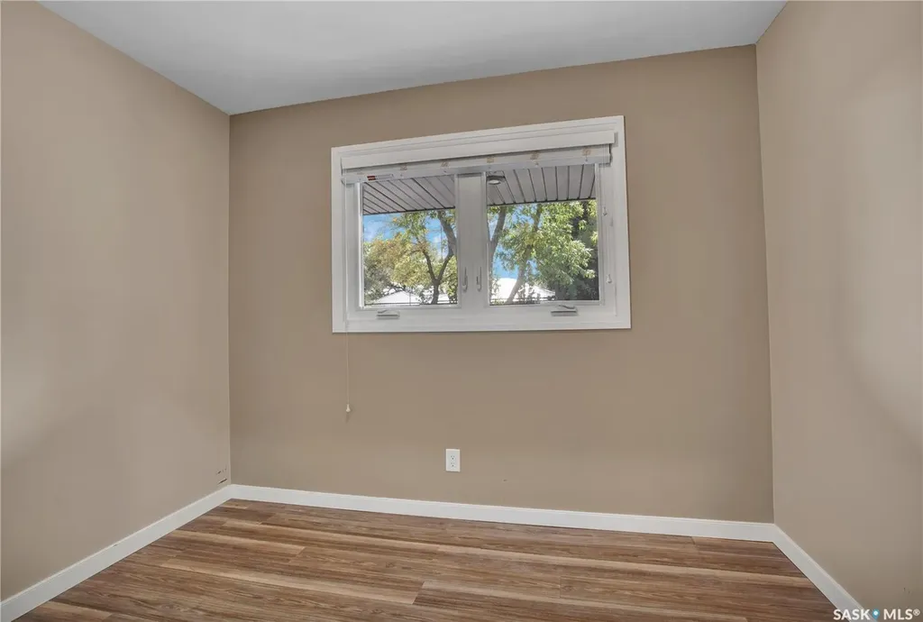 3102 Caen Street Saskatoon SK S7M 3N5