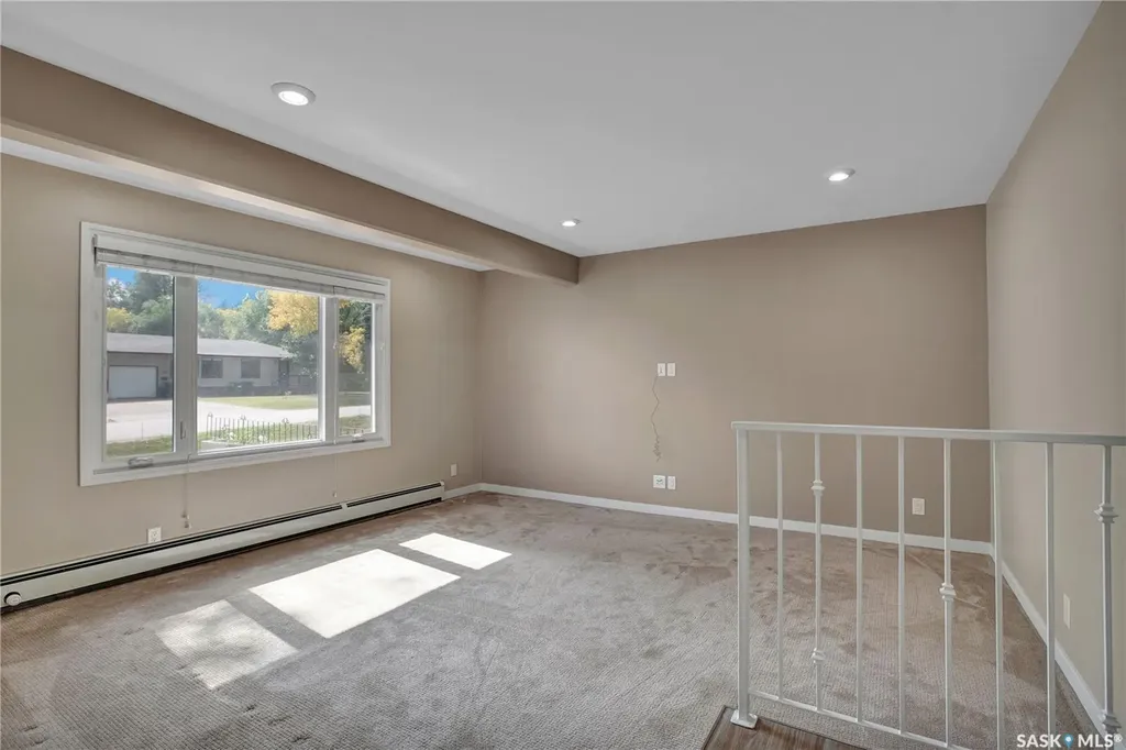 3102 Caen Street Saskatoon SK S7M 3N5