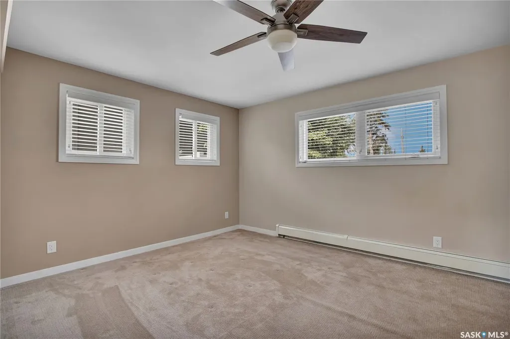 3102 Caen Street Saskatoon SK S7M 3N5