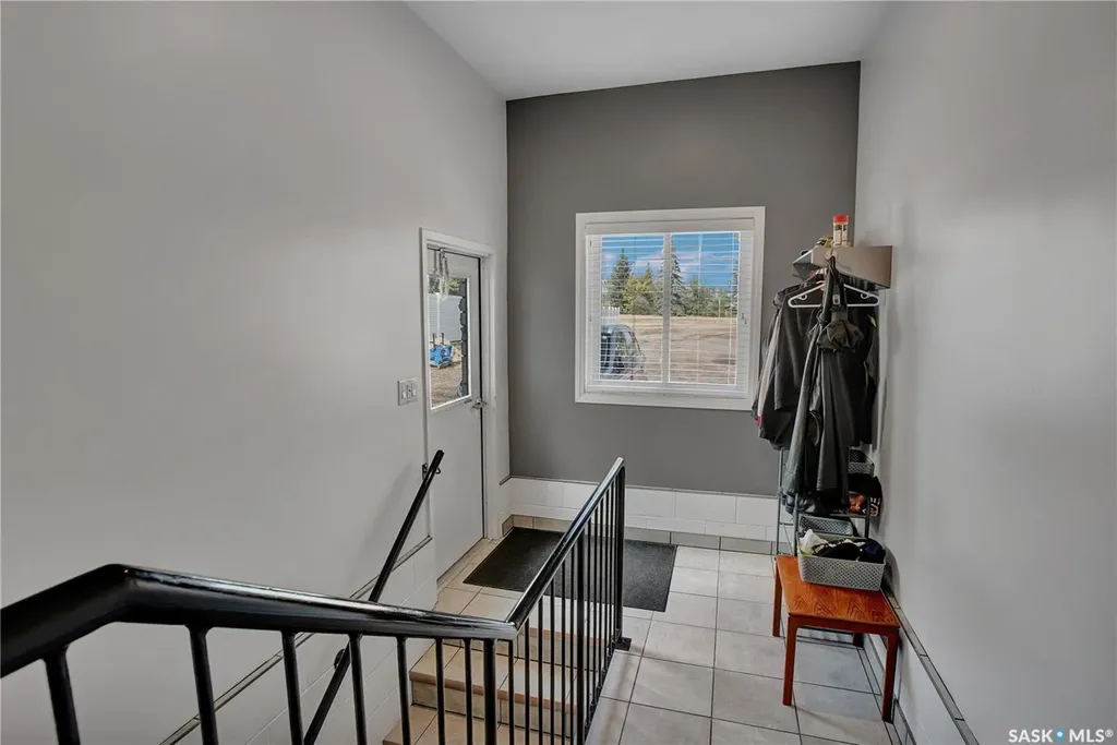 3102 Caen Street Saskatoon SK S7M 3N5