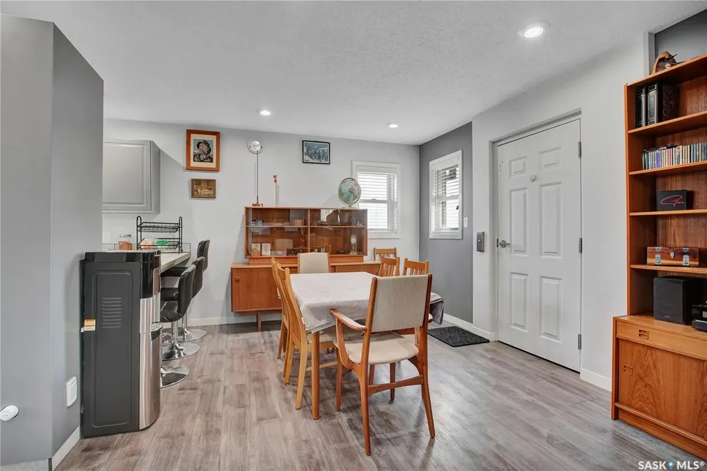3102 Caen Street Saskatoon SK S7M 3N5