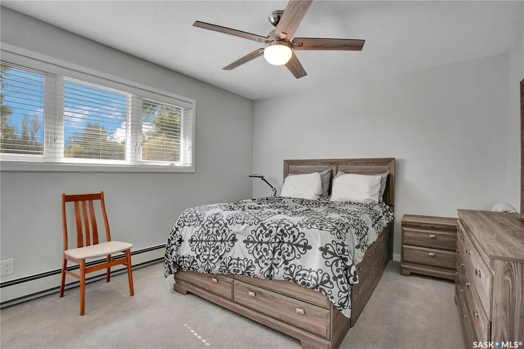 3102 Caen Street Saskatoon SK S7M 3N5