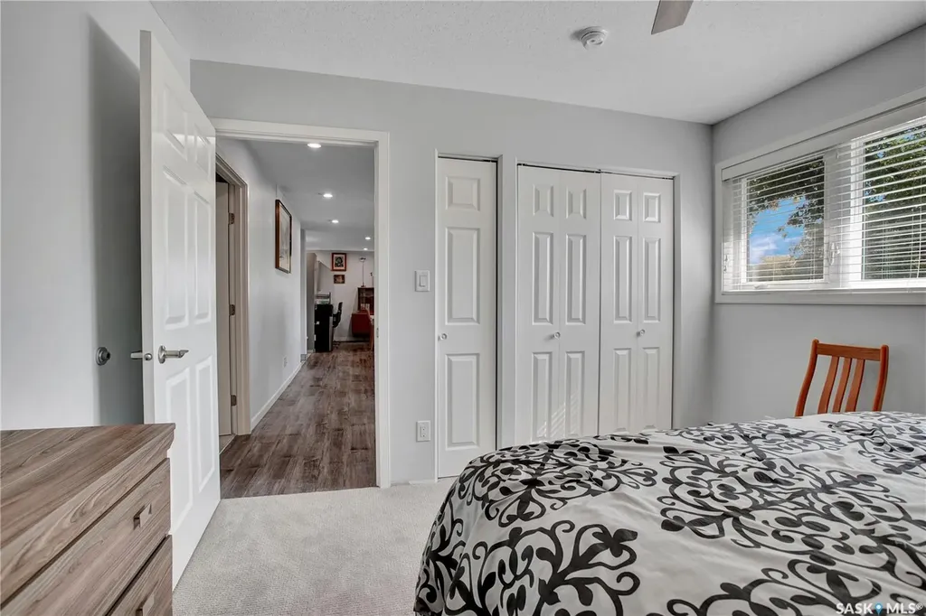 3102 Caen Street Saskatoon SK S7M 3N5