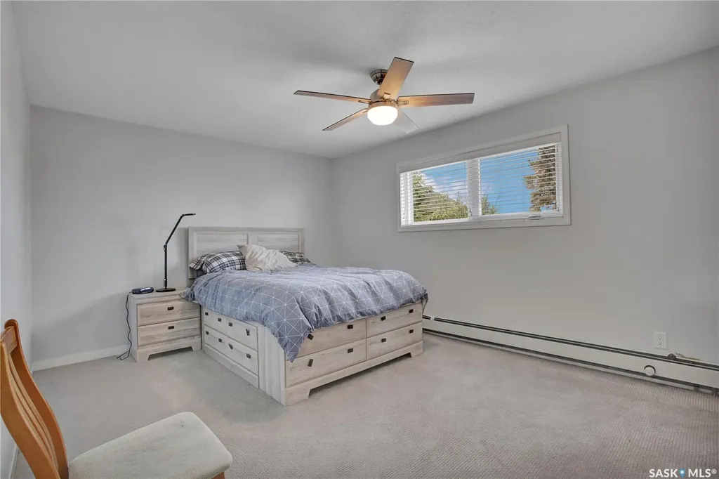 3102 Caen Street Saskatoon SK S7M 3N5