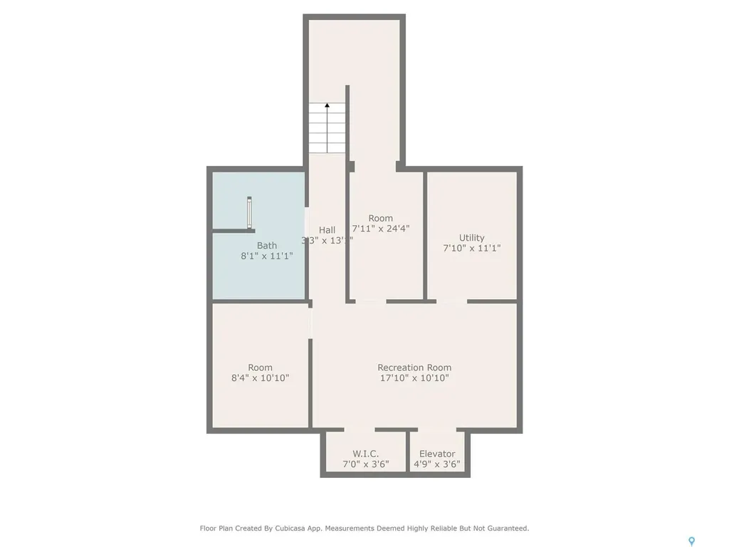 3102 Caen Street Saskatoon SK S7M 3N5