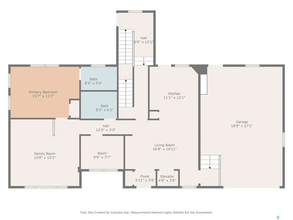 3102 Caen Street Saskatoon SK S7M 3N5