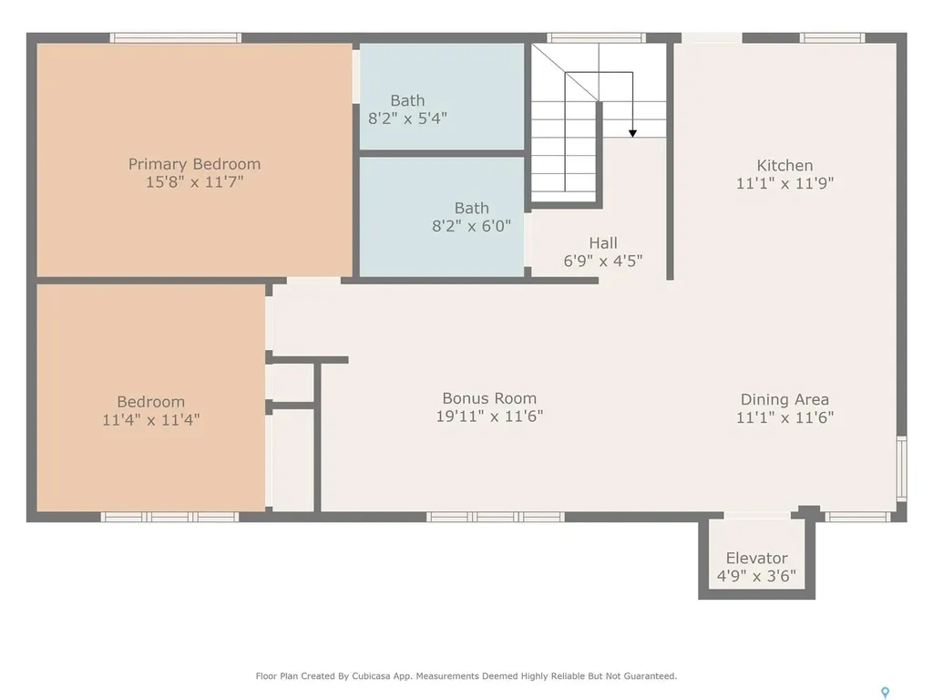 3102 Caen Street Saskatoon SK S7M 3N5