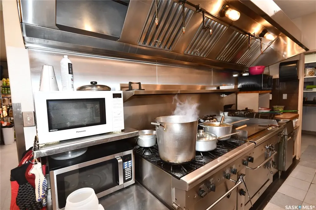 300 Main Street Big River SK S0J 0E0