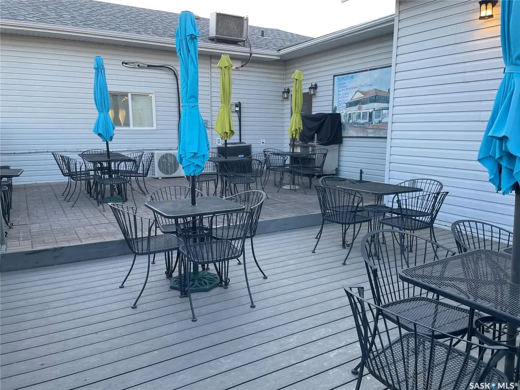 300 Main Street Big River SK S0J 0E0