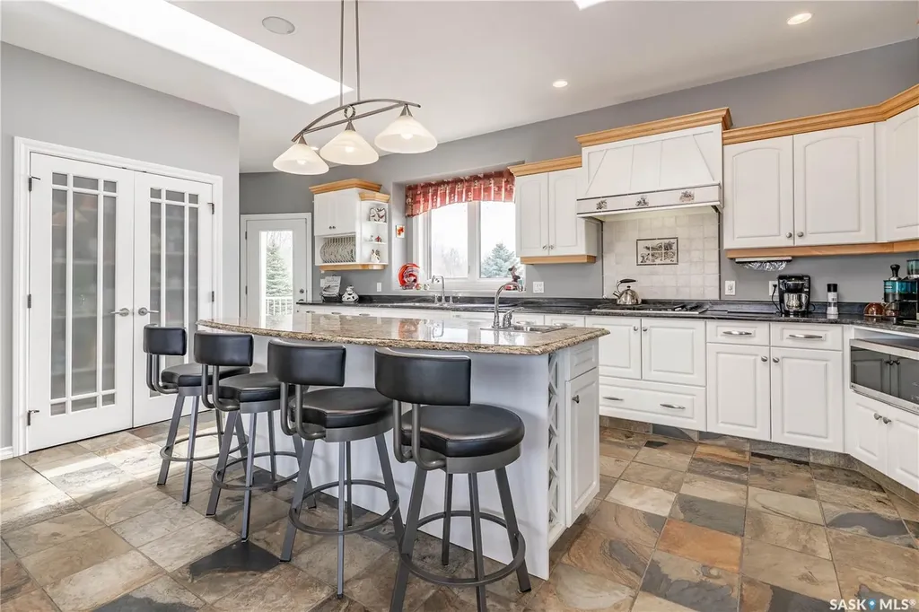 Rural Address Corman Park Rm No. 344 SK S7V 0A9