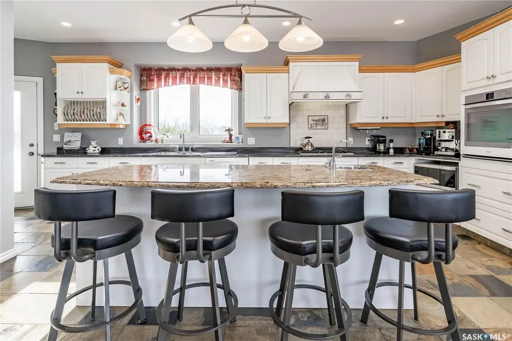 Rural Address Corman Park Rm No. 344 SK S7V 0A9