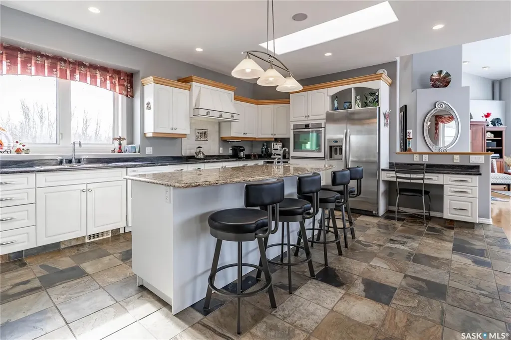 Rural Address Corman Park Rm No. 344 SK S7V 0A9