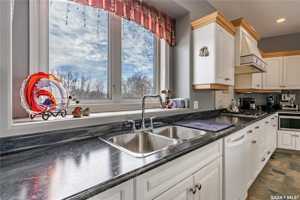 Rural Address Corman Park Rm No. 344 SK S7V 0A9