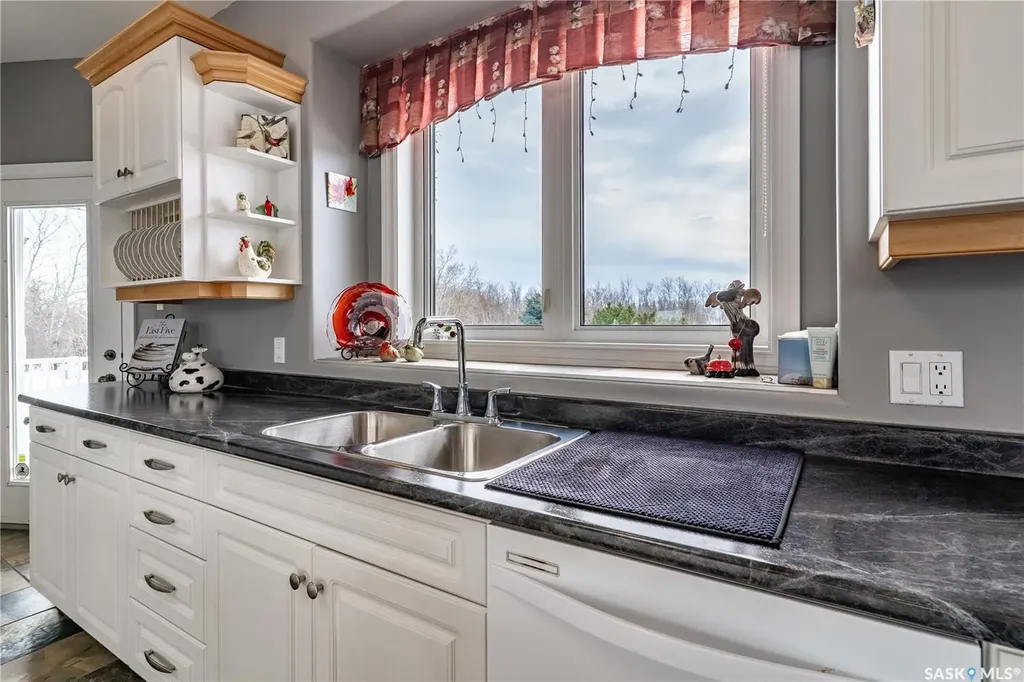 Rural Address Corman Park Rm No. 344 SK S7V 0A9