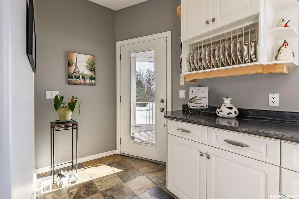 Rural Address Corman Park Rm No. 344 SK S7V 0A9