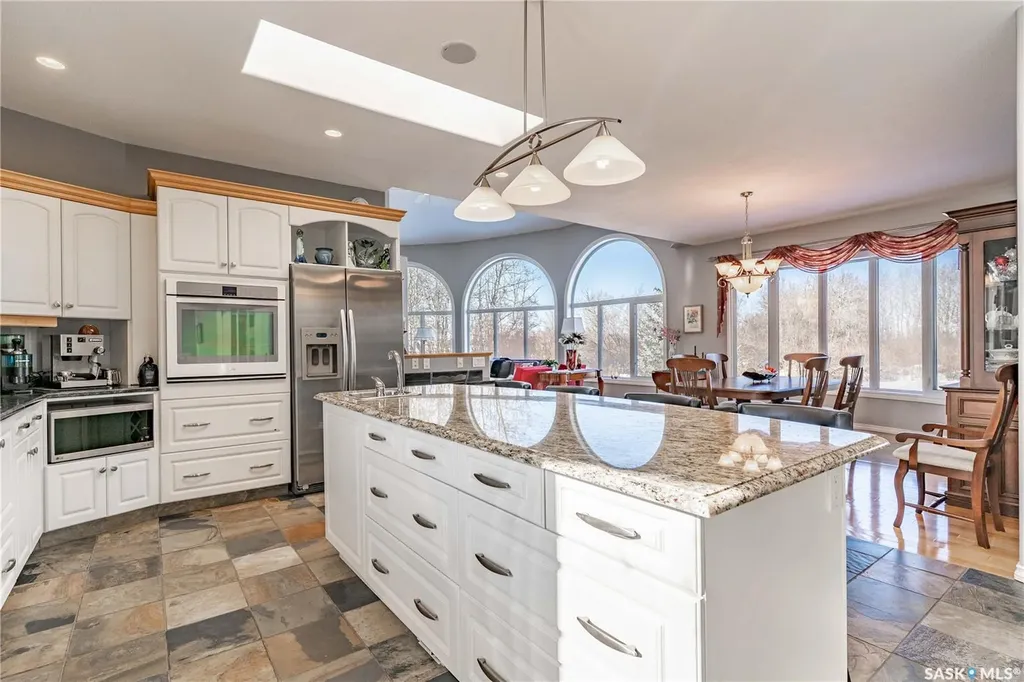 Rural Address Corman Park Rm No. 344 SK S7V 0A9