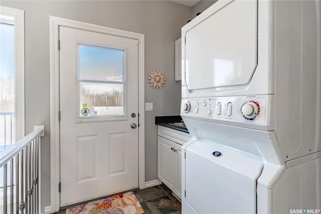 Rural Address Corman Park Rm No. 344 SK S7V 0A9