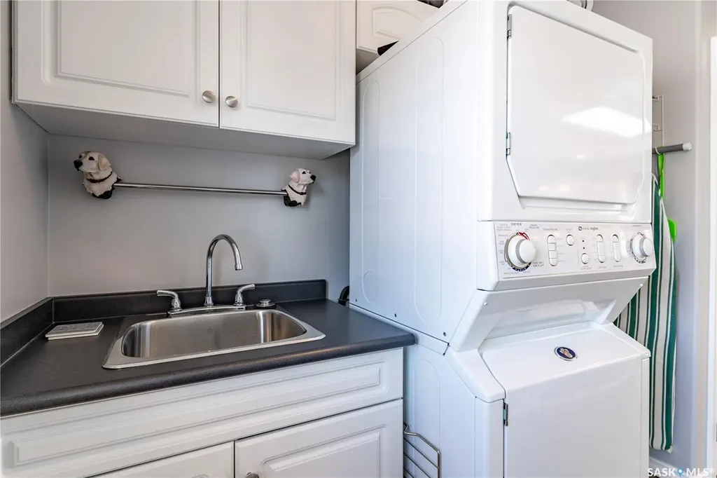 Rural Address Corman Park Rm No. 344 SK S7V 0A9