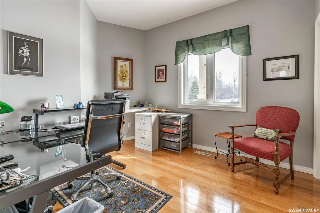 Rural Address Corman Park Rm No. 344 SK S7V 0A9