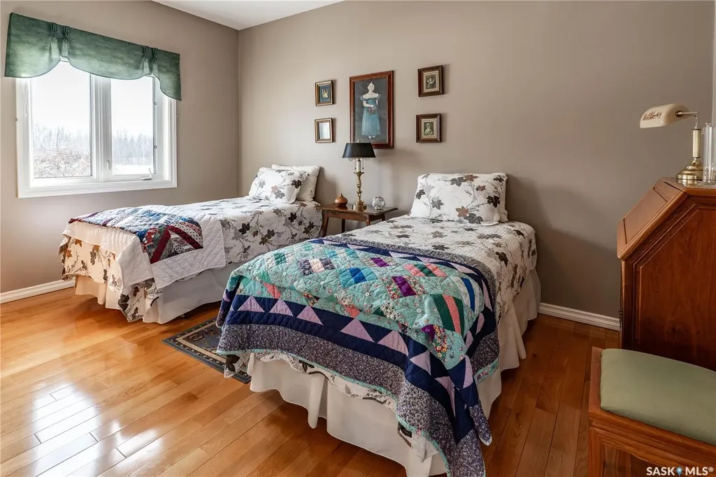 Rural Address Corman Park Rm No. 344 SK S7V 0A9