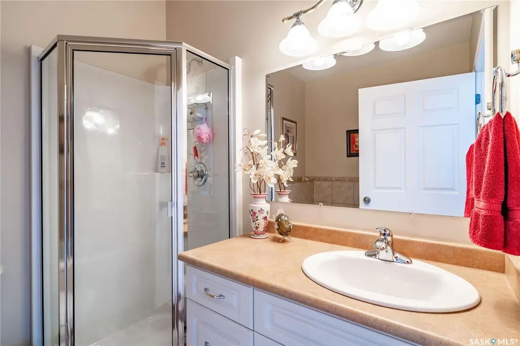 Rural Address Corman Park Rm No. 344 SK S7V 0A9