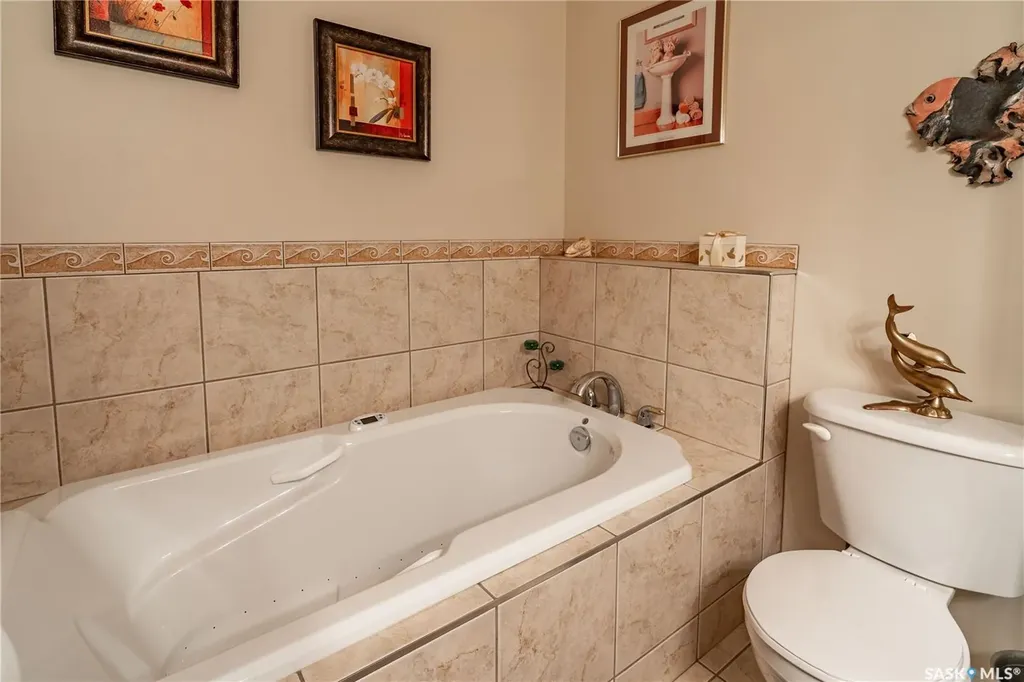 Rural Address Corman Park Rm No. 344 SK S7V 0A9