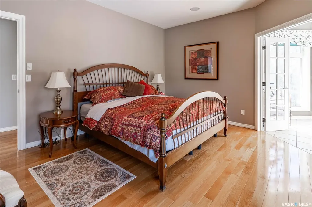 Rural Address Corman Park Rm No. 344 SK S7V 0A9