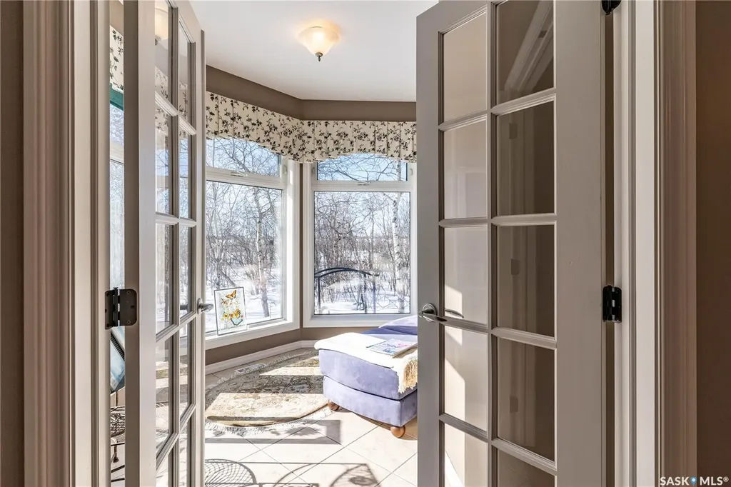 Rural Address Corman Park Rm No. 344 SK S7V 0A9