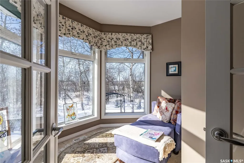 Rural Address Corman Park Rm No. 344 SK S7V 0A9