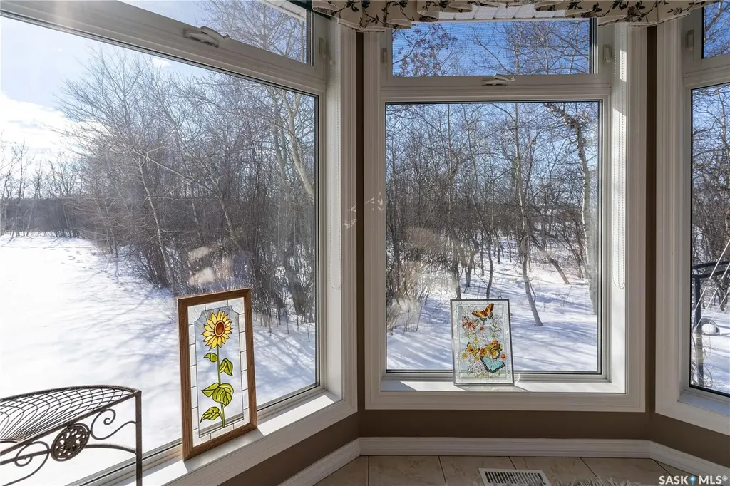 Rural Address Corman Park Rm No. 344 SK S7V 0A9