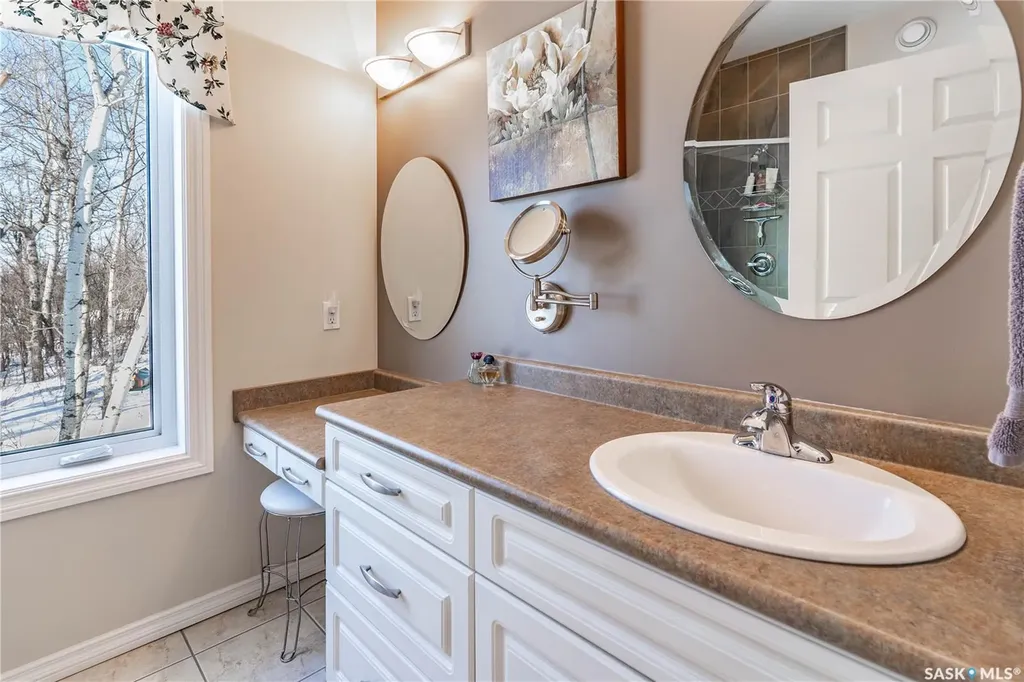 Rural Address Corman Park Rm No. 344 SK S7V 0A9