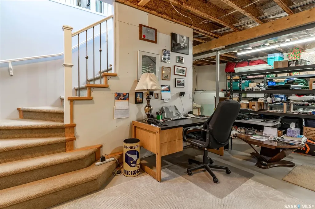 Rural Address Corman Park Rm No. 344 SK S7V 0A9