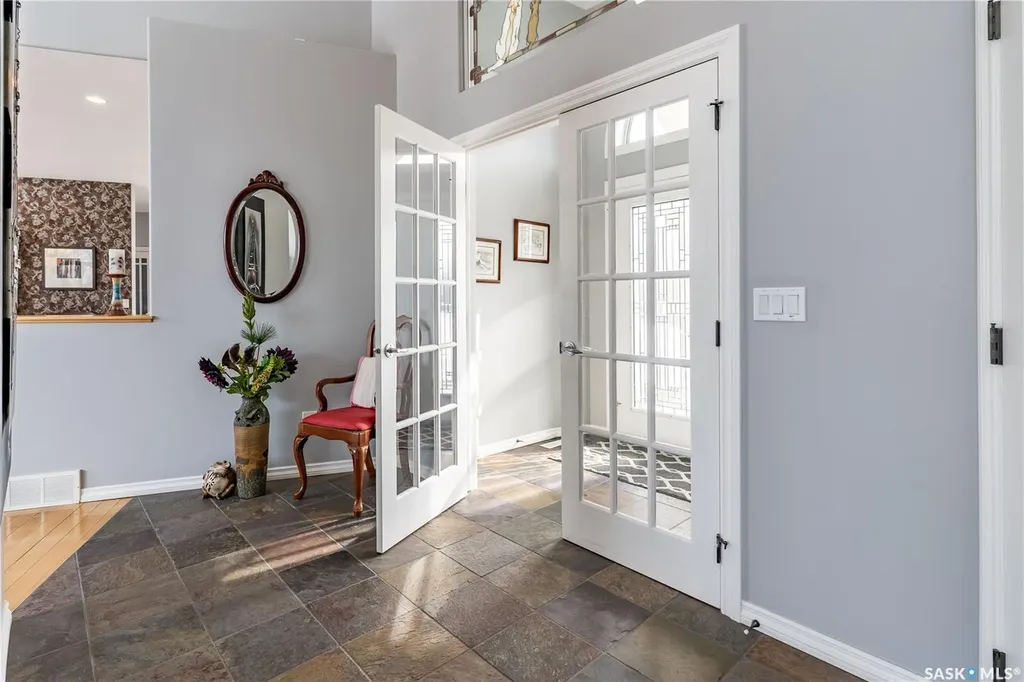 Rural Address Corman Park Rm No. 344 SK S7V 0A9