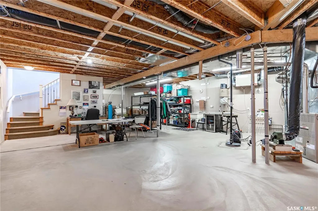 Rural Address Corman Park Rm No. 344 SK S7V 0A9