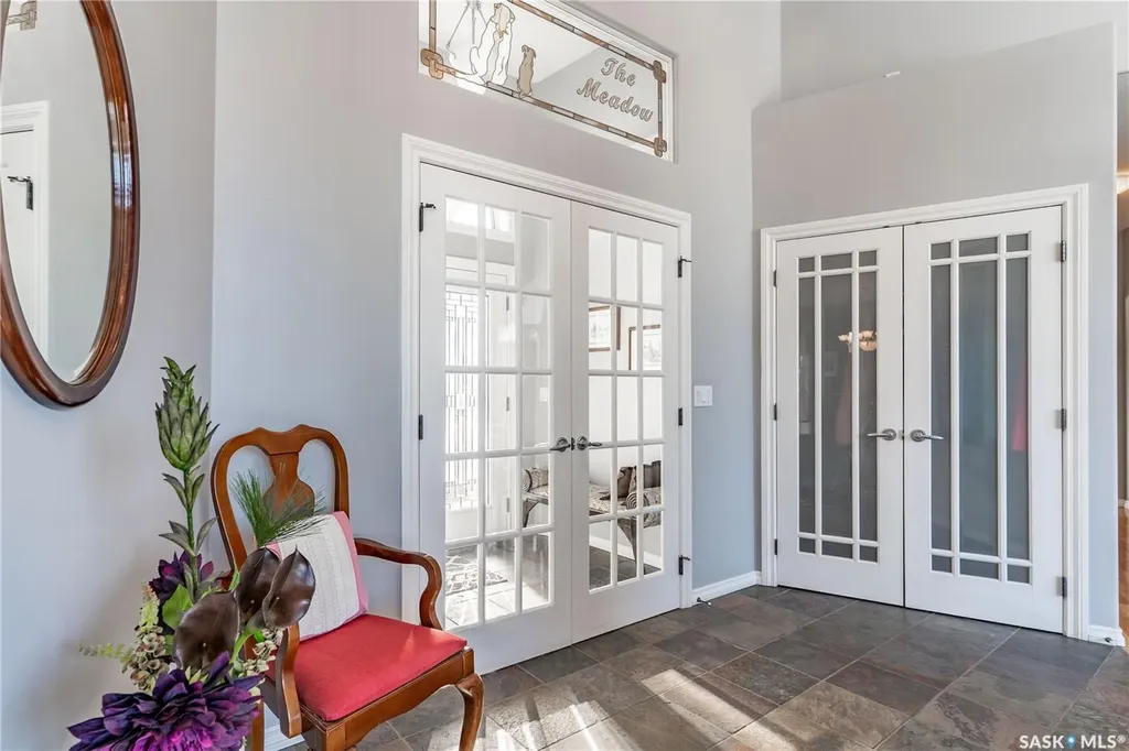 Rural Address Corman Park Rm No. 344 SK S7V 0A9